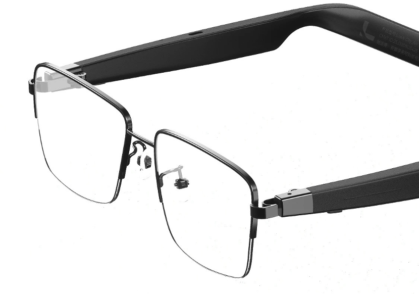 这些奇思妙想的AI硬件，正在重构生活新可能