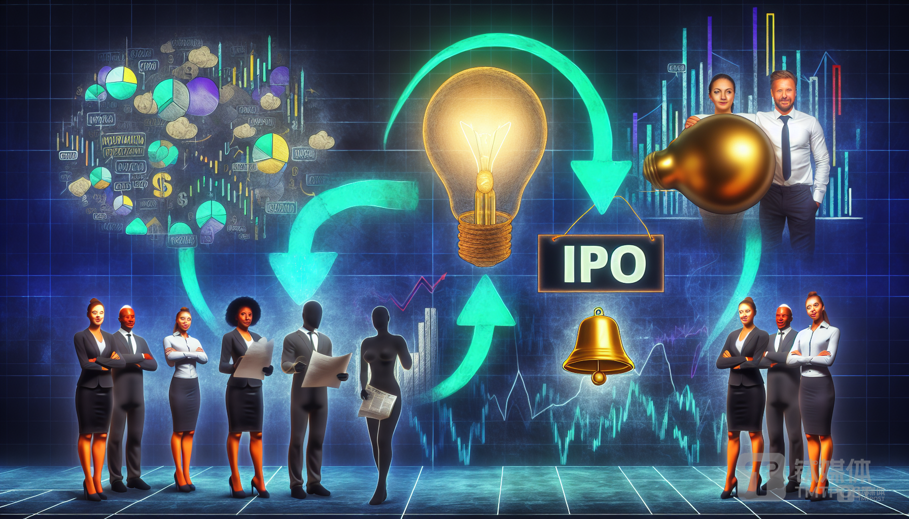 龙辰科技：四次触碰监管红线，毛利率三年降｜IPO观察