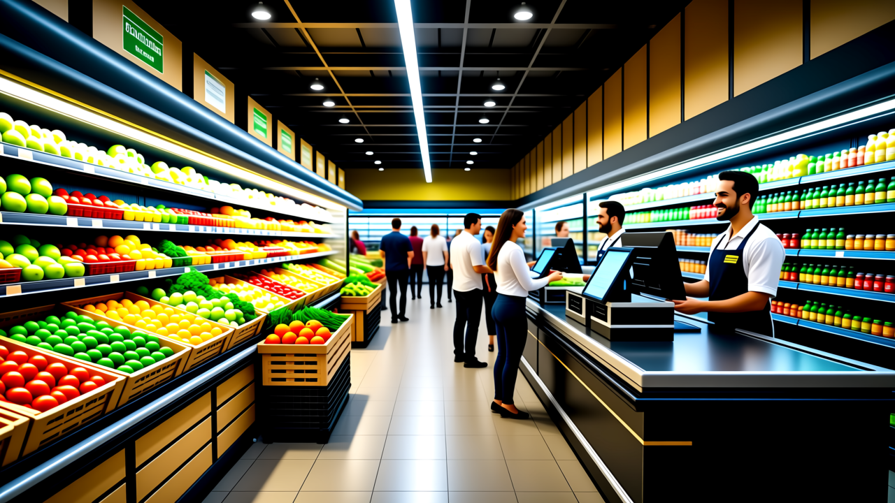 叶国富应该打造一个全新永辉