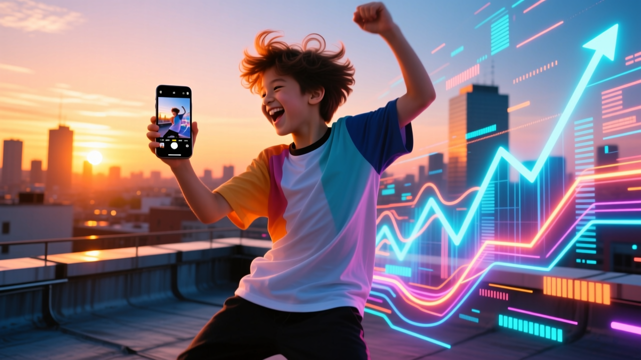 Seedance利好长视频，爱奇艺酝酿杀手锏