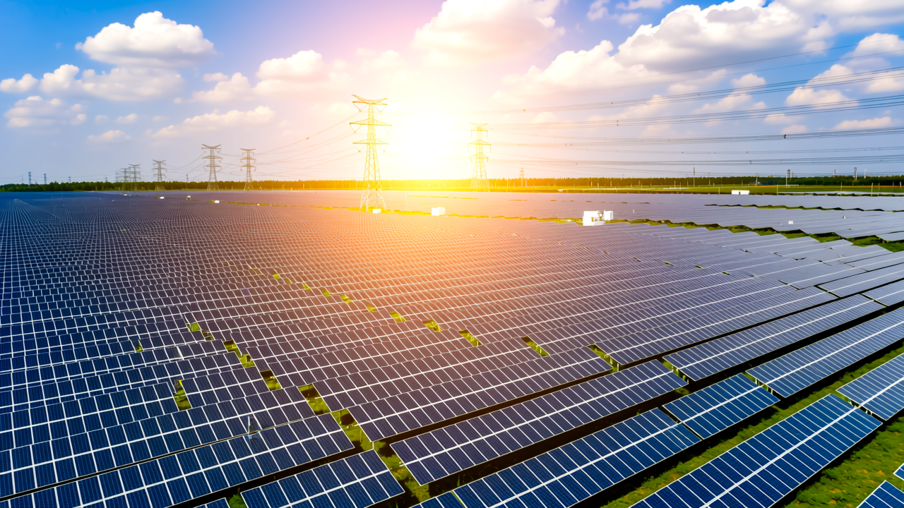 光伏得道，ST升天