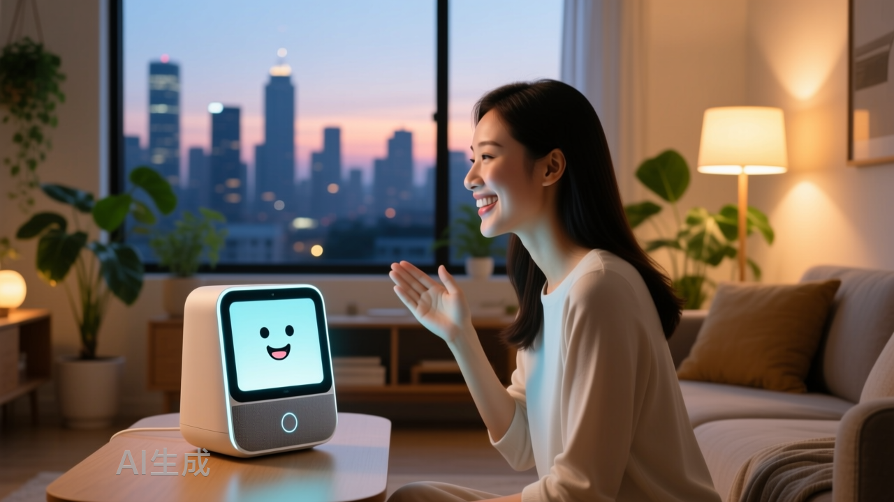 AI巨头的超级碗豪赌能否敲开AI普惠大门？