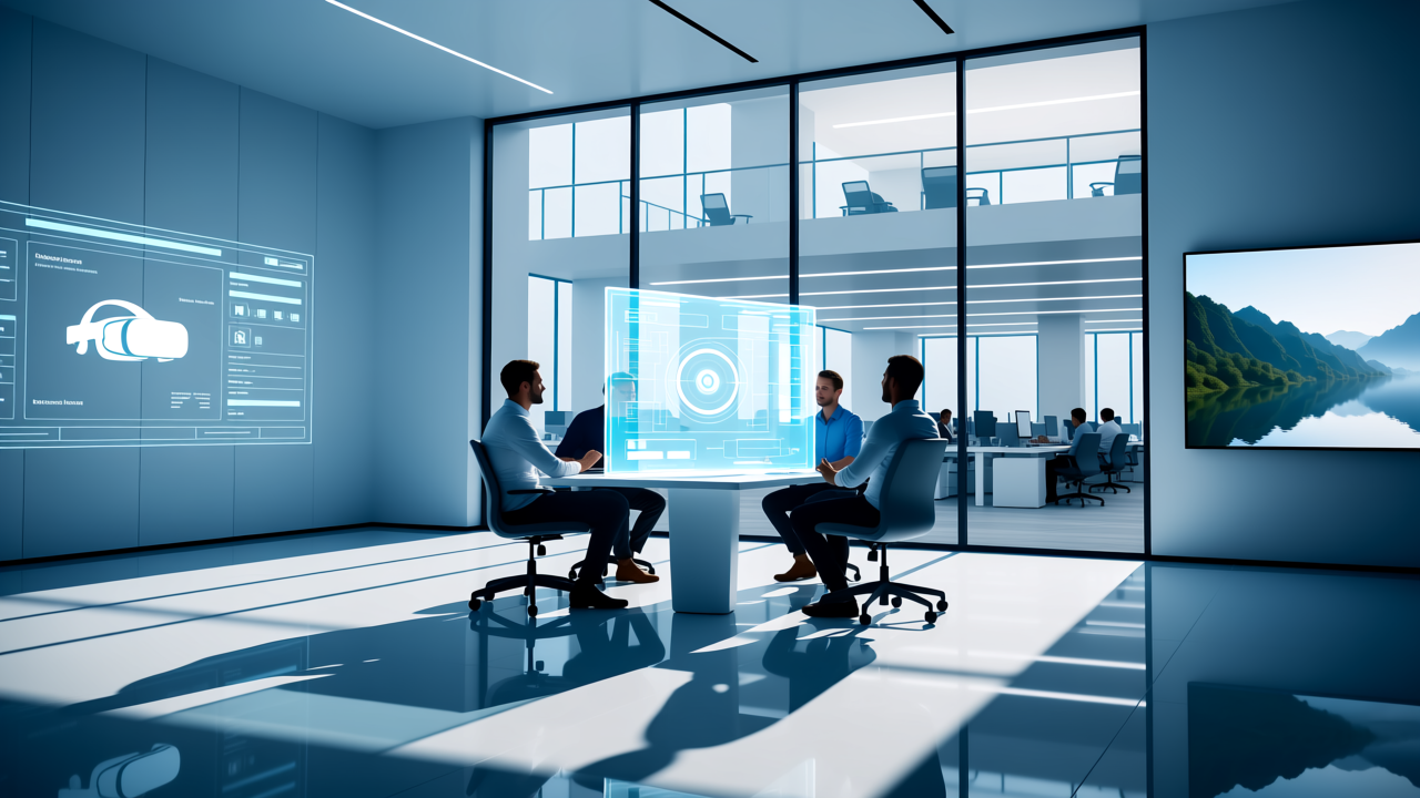 Unity中国，十亿美元“卖身救父”？