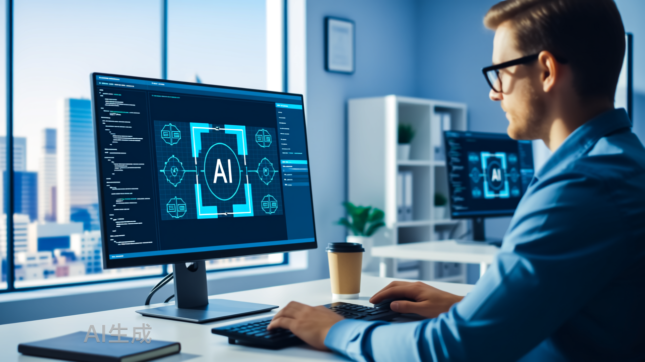 Big Tech Fights for AI Agent at 7.9 Yuan