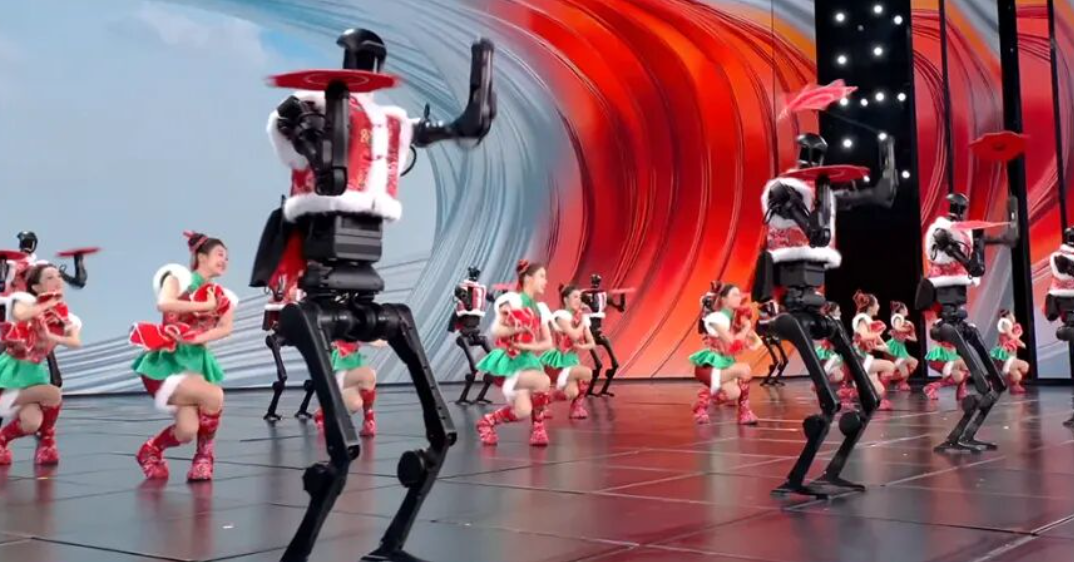 王兴兴彻底杀疯了