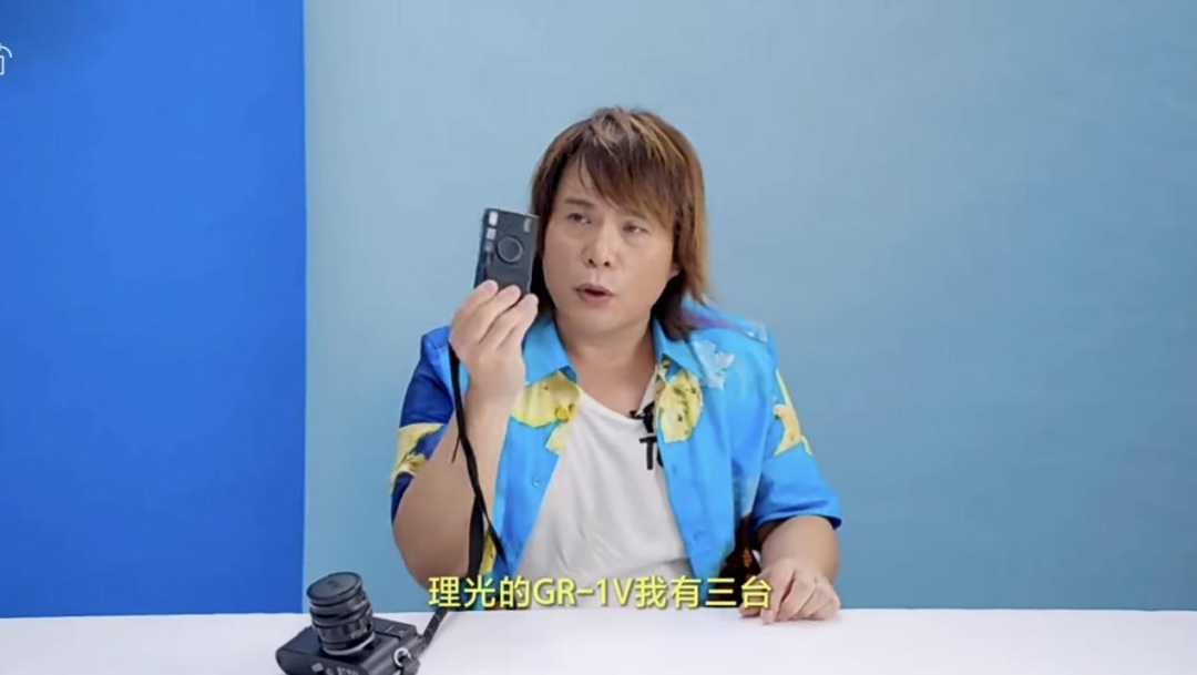 疯狂的“电子茅台”：价格暴涨10倍，有商家称“年入百万”