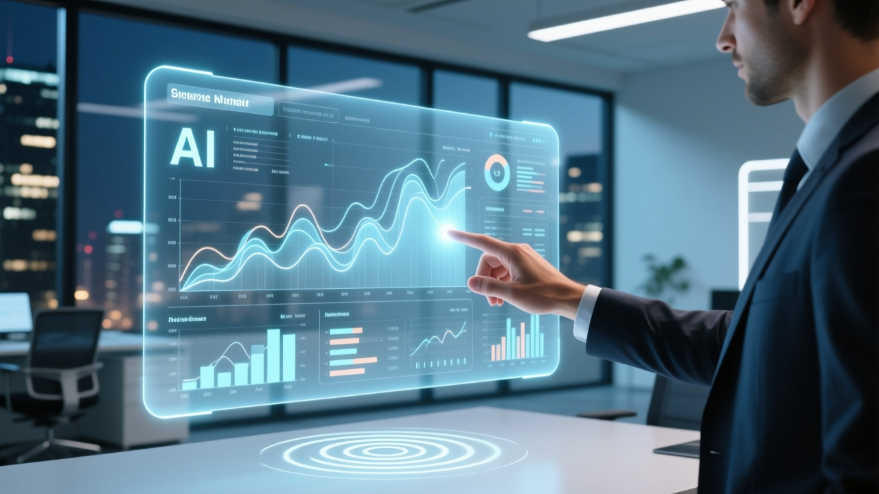 苹果20亿美元收购的Q.ai，将如何革新AI时代的人机交互？