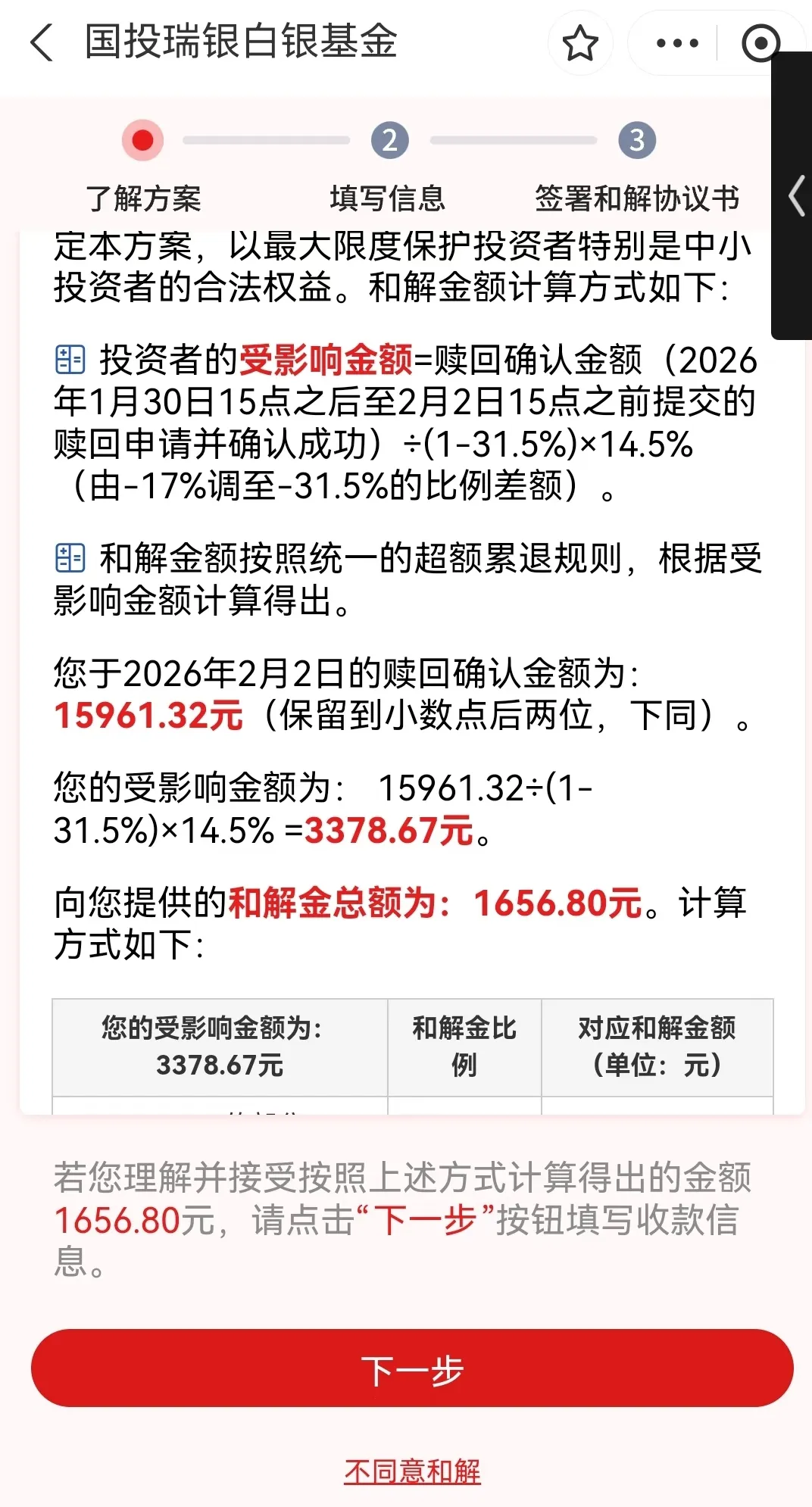 国投白银的“折叠宇宙”：场外小红书维权，场内高溢价博傻
