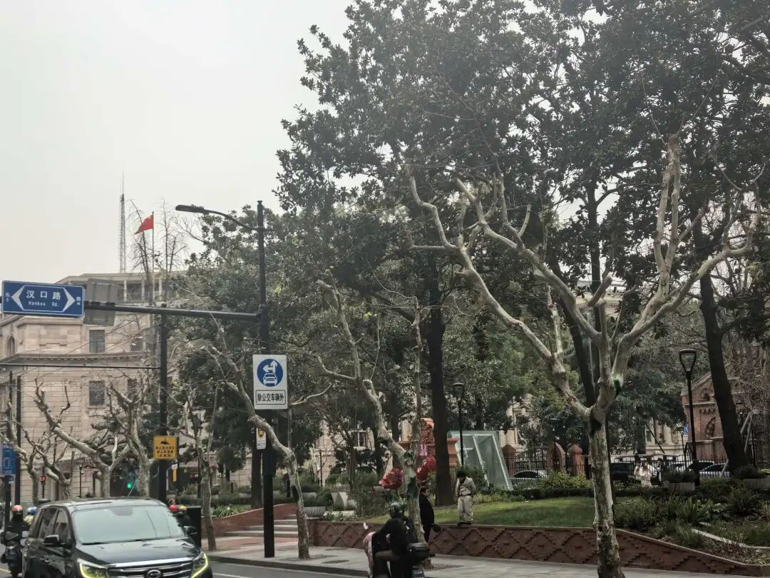 美国电网，漫长的冻结