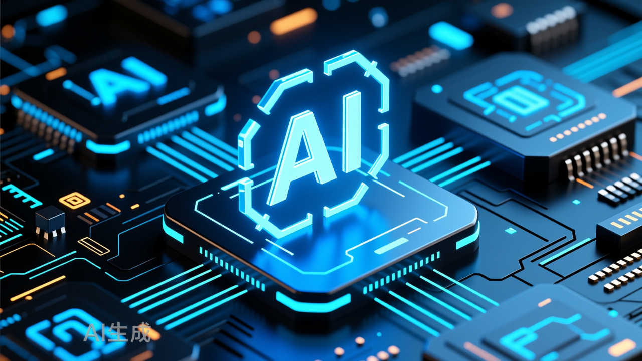 【数智周报】 Anthropic法律插件、金融模型致美股软件股“地震”；OpenAI推出GPT-5.3-Codex；甲骨文被曝或裁员3万人；OpenAI推出Codex应用；中国生成式人工智能用户规模达6.02亿人