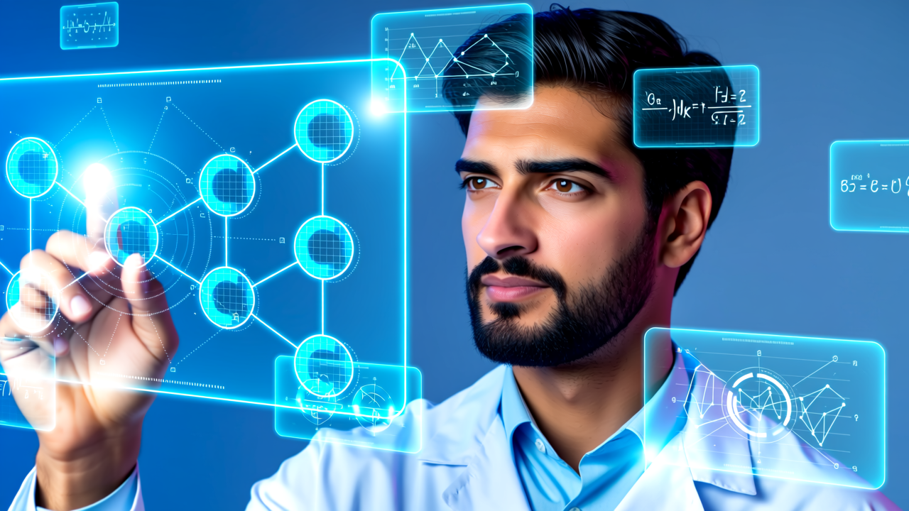 谷歌Gemini 3 Deep Think重大升级，聚焦复杂科学与工程推理，成本降低幅度高达280至420倍