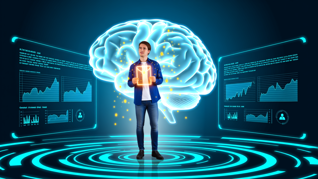 腾讯想要AI社交，缺的不是元宝和10亿红包