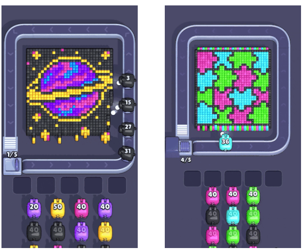 新品第一年就4000万美元，细分品类突然行了，为什么？