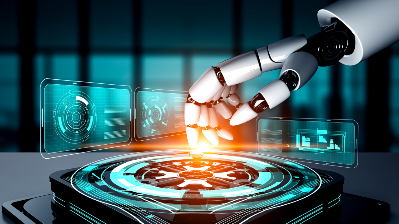 深度拆解Clawdbot，为何它能成为2026年第一个现象级产品？