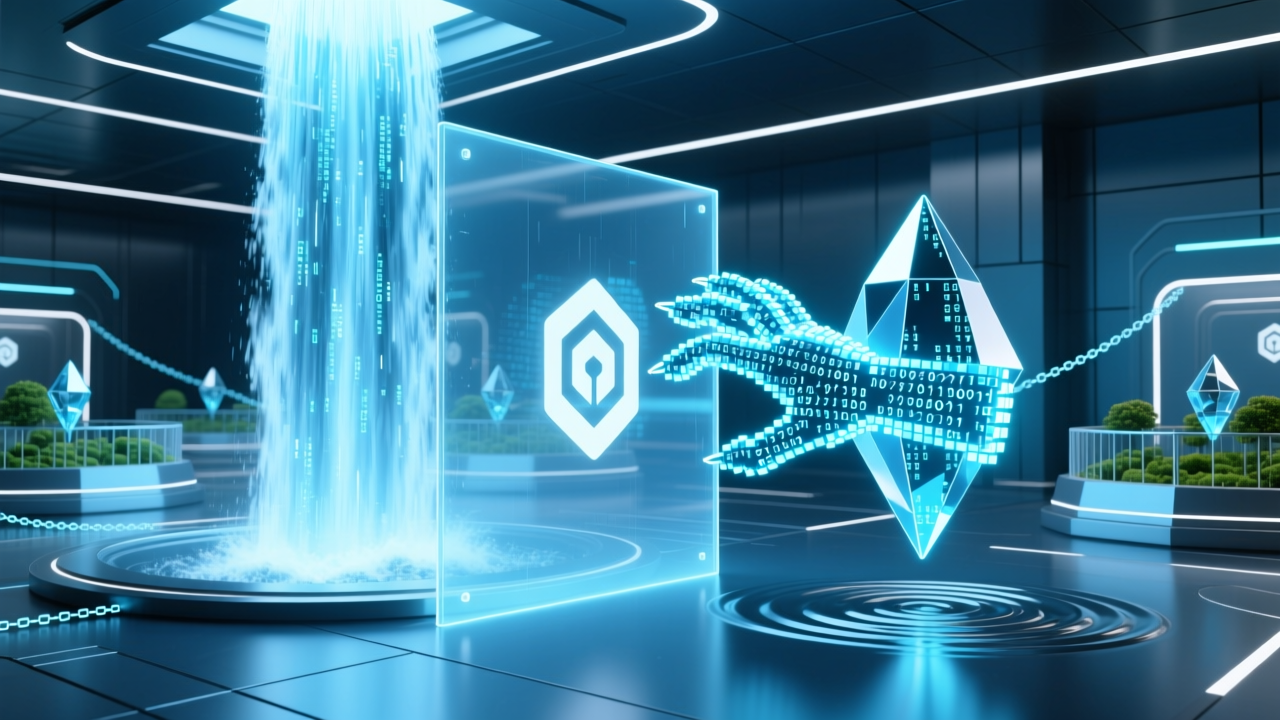 AI 助手狂飙骤停，越权、失控与巨头的达摩克利斯之剑