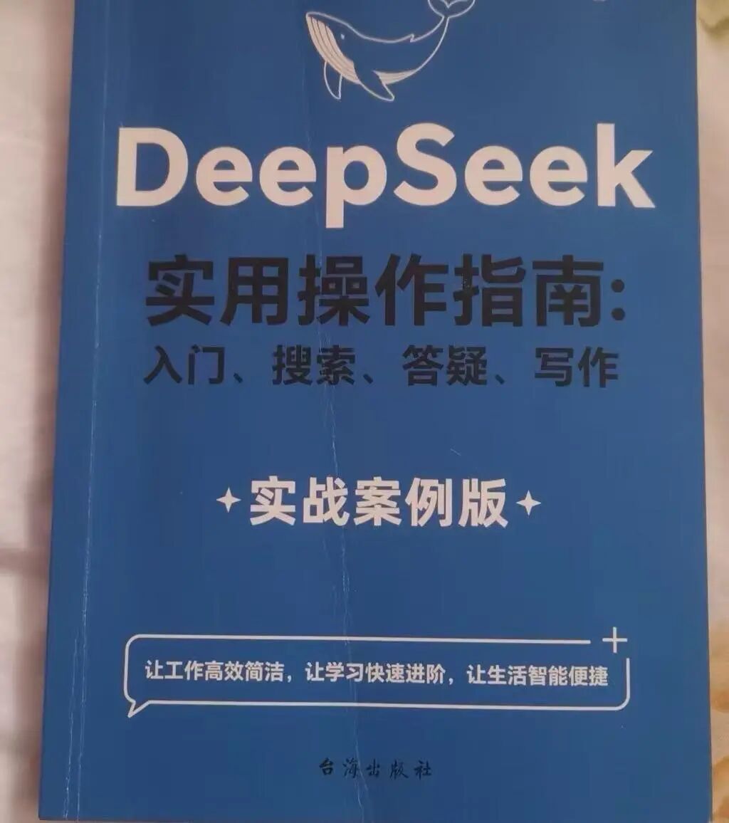 新闻图片 新闻图片