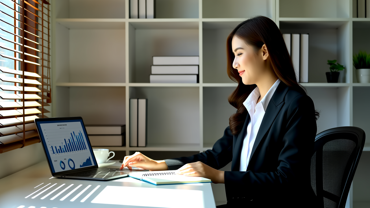 斯坦福行为设计学导师：为什么你总是忍不住刷手机？分心的真相与专注四步法