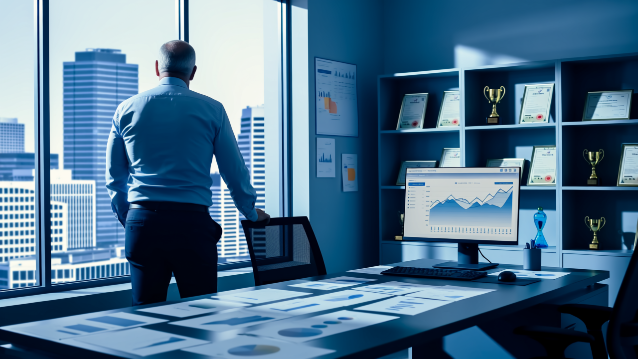 华熙生物客户闯A：舒晓正近900万债务压顶，维缇芮生难撑百瑞吉“第二曲线”？