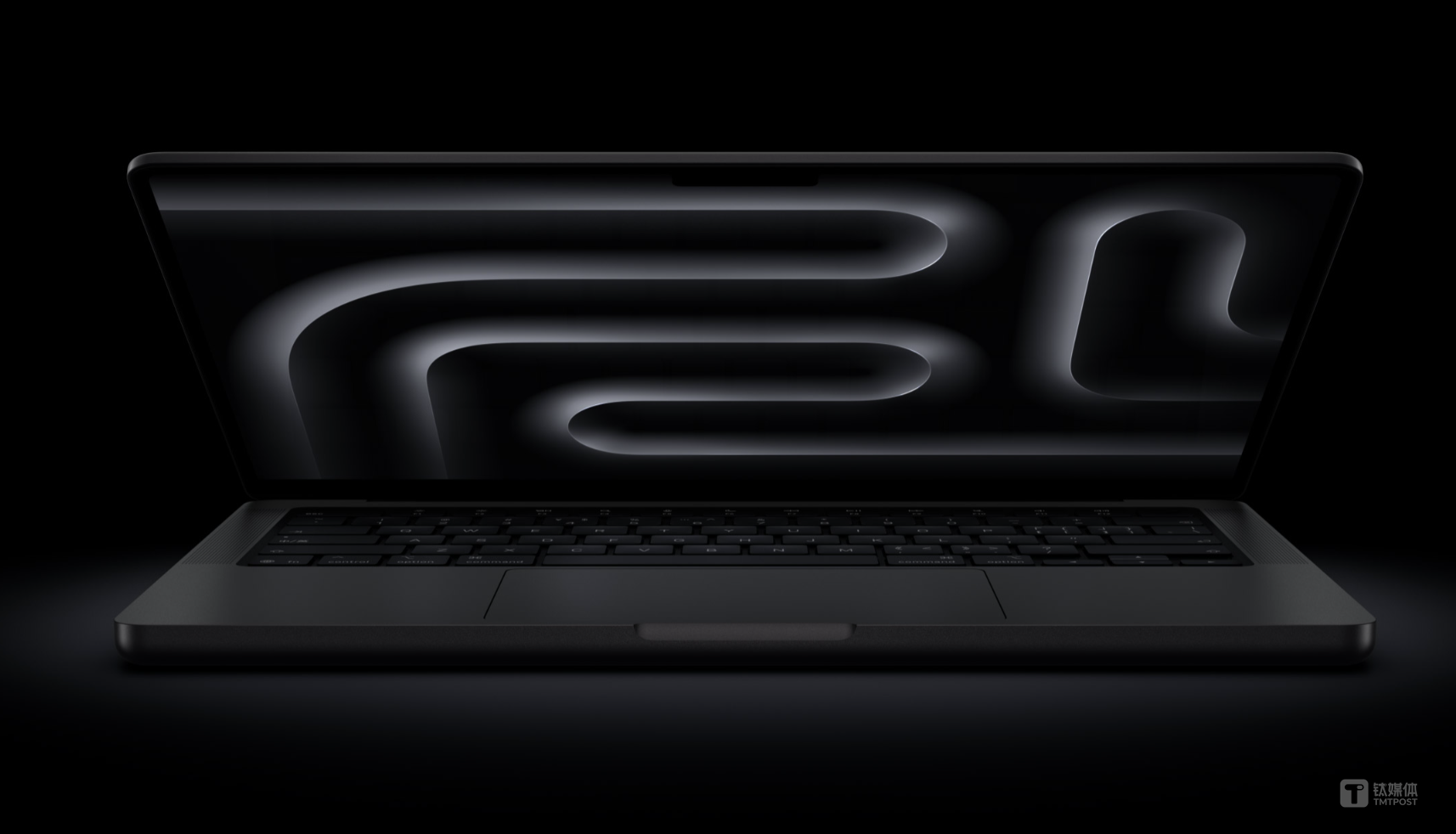 苹果为新年添彩头，iPhone17e等一系列新品要来了