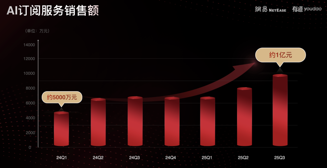 新闻图片 新闻图片