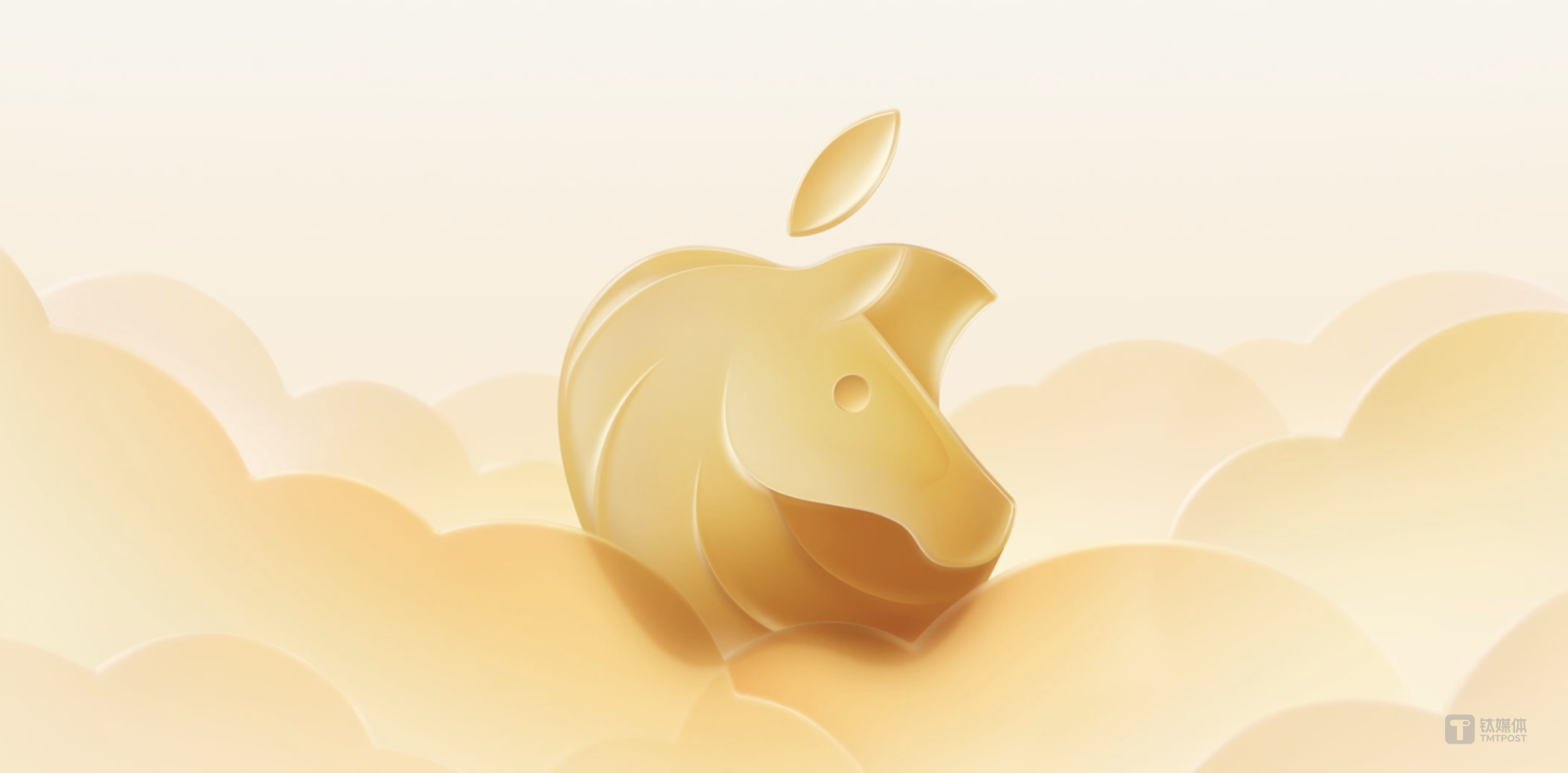 苹果为新年添彩头，iPhone17e等一系列新品要来了