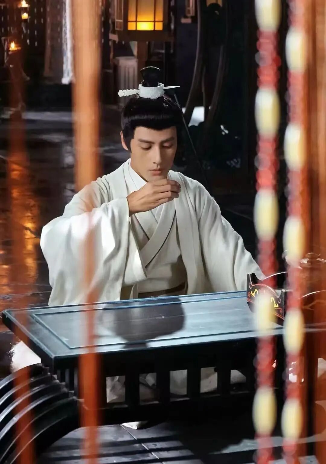 走向大众的短剧，对新增量更加饥渴