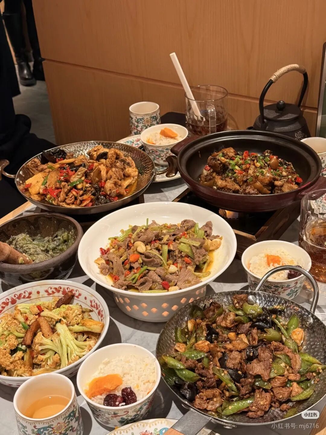 为什么湘菜出海更容易成功？