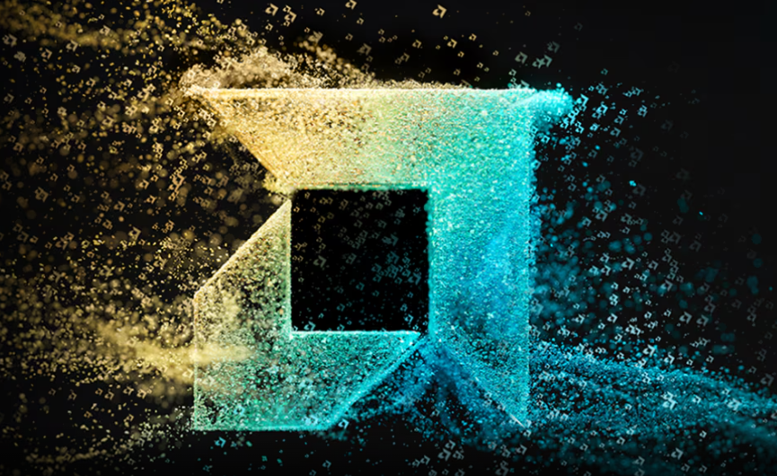 AMD Returns to China, Reporting $390 Million in Q4 Revenue