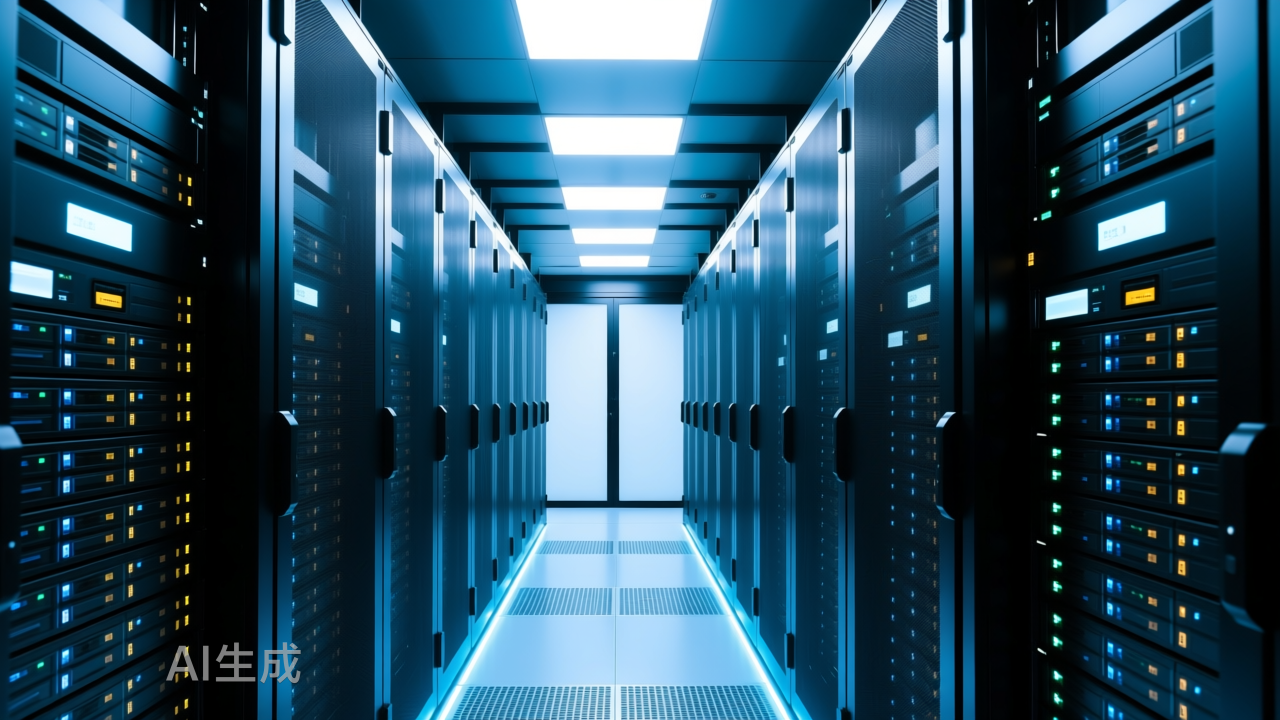 东阳光280亿并购“续集”：早有“伏笔”的资产腾挪与算力赛道的转型豪赌｜并购一线