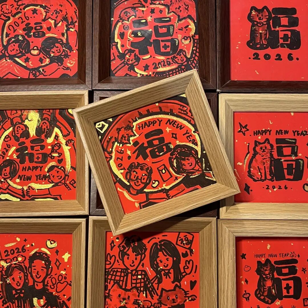 县城消费「限时繁荣」了十天