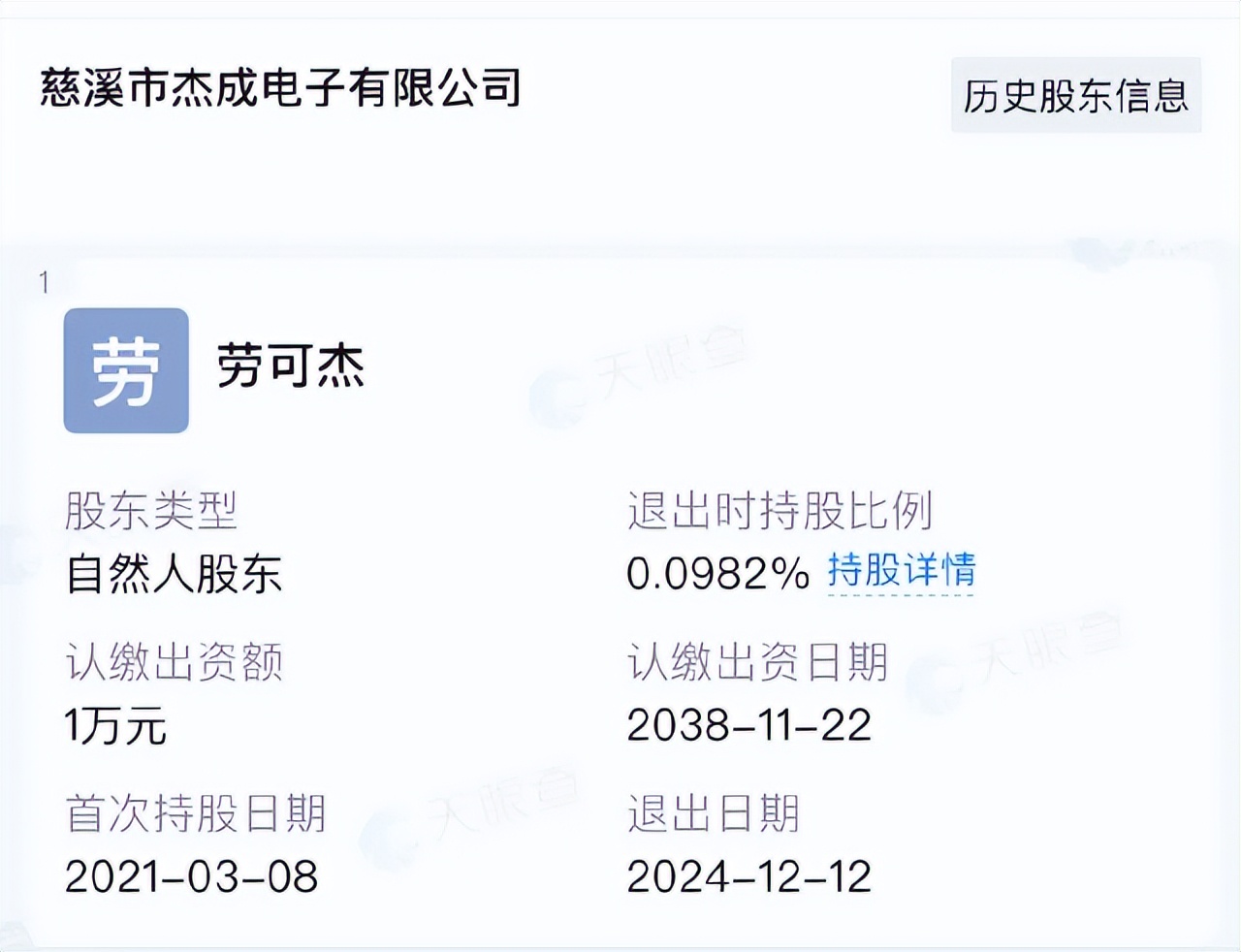 惠康科技IPO供应商关联疑云：反常代持与关系资本阳光化之困 | 深度