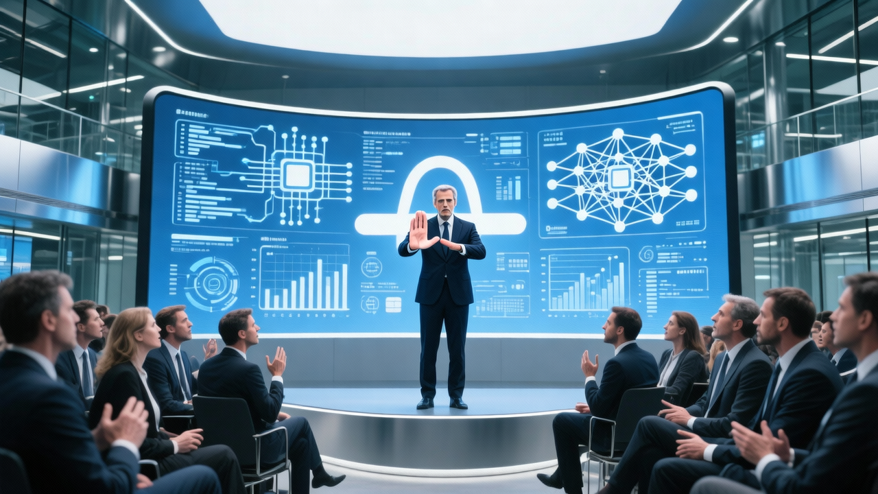 黄仁勋反悔，不投千亿美元给OpenAI了？