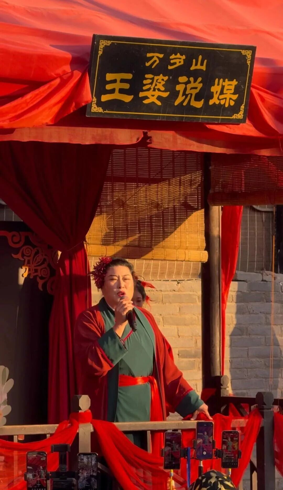 一年狂揽超12亿，三年暴涨15倍，河南出了个“中国迪士尼”