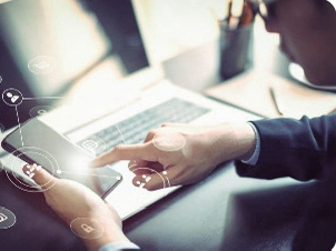 星海图完成10亿元融资，具身智能再添百亿独角兽