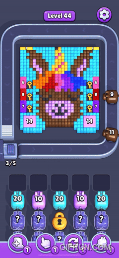 新品第一年就4000万美元，细分品类突然行了，为什么？