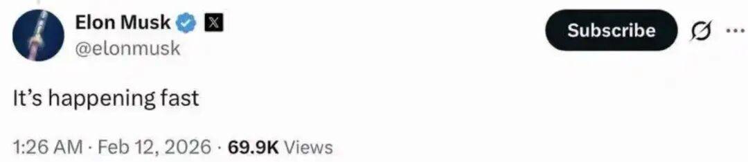 Seedance 2.0 Breaks into Entertainment