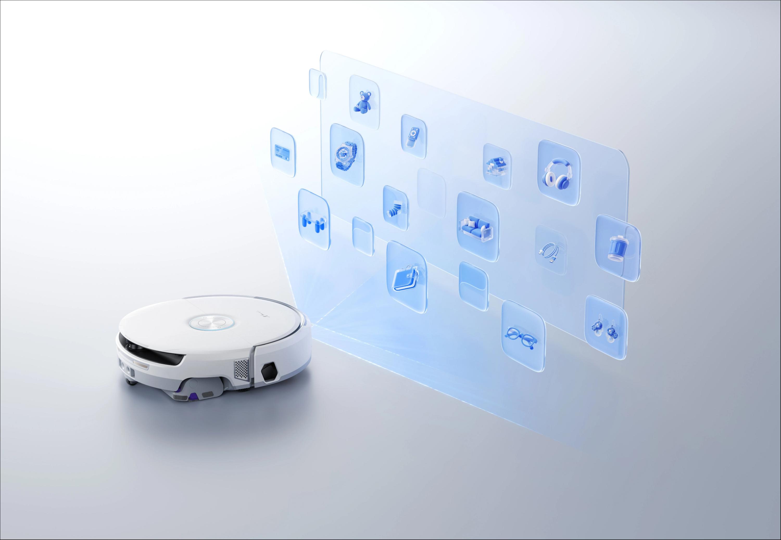 云鲸JX的越级答案，十年长虹的爆款哲学