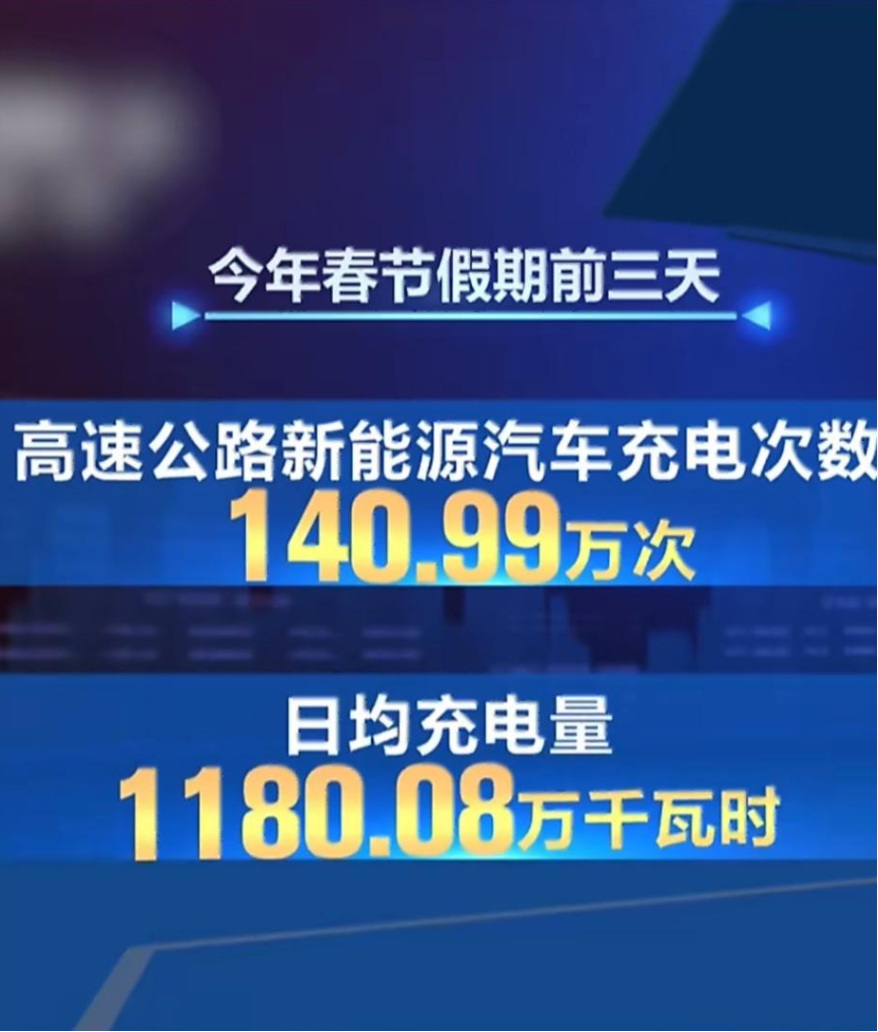 从焦虑到真香，小镇青年爱上开电车回乡过年