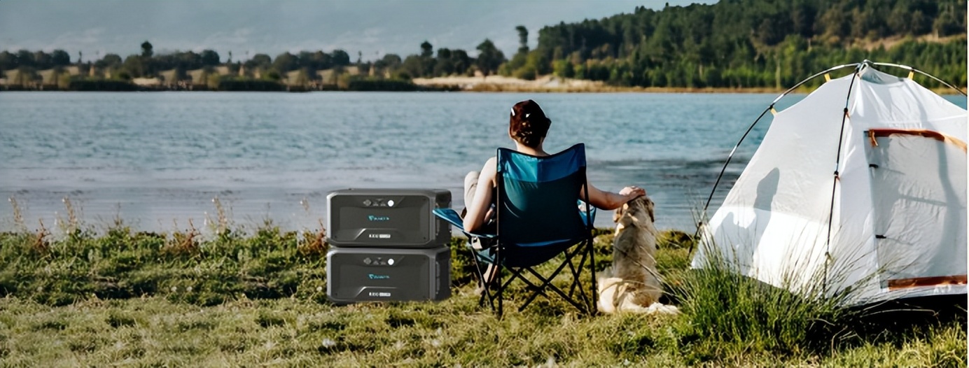 全球第四储能巨头，带病闯关港股