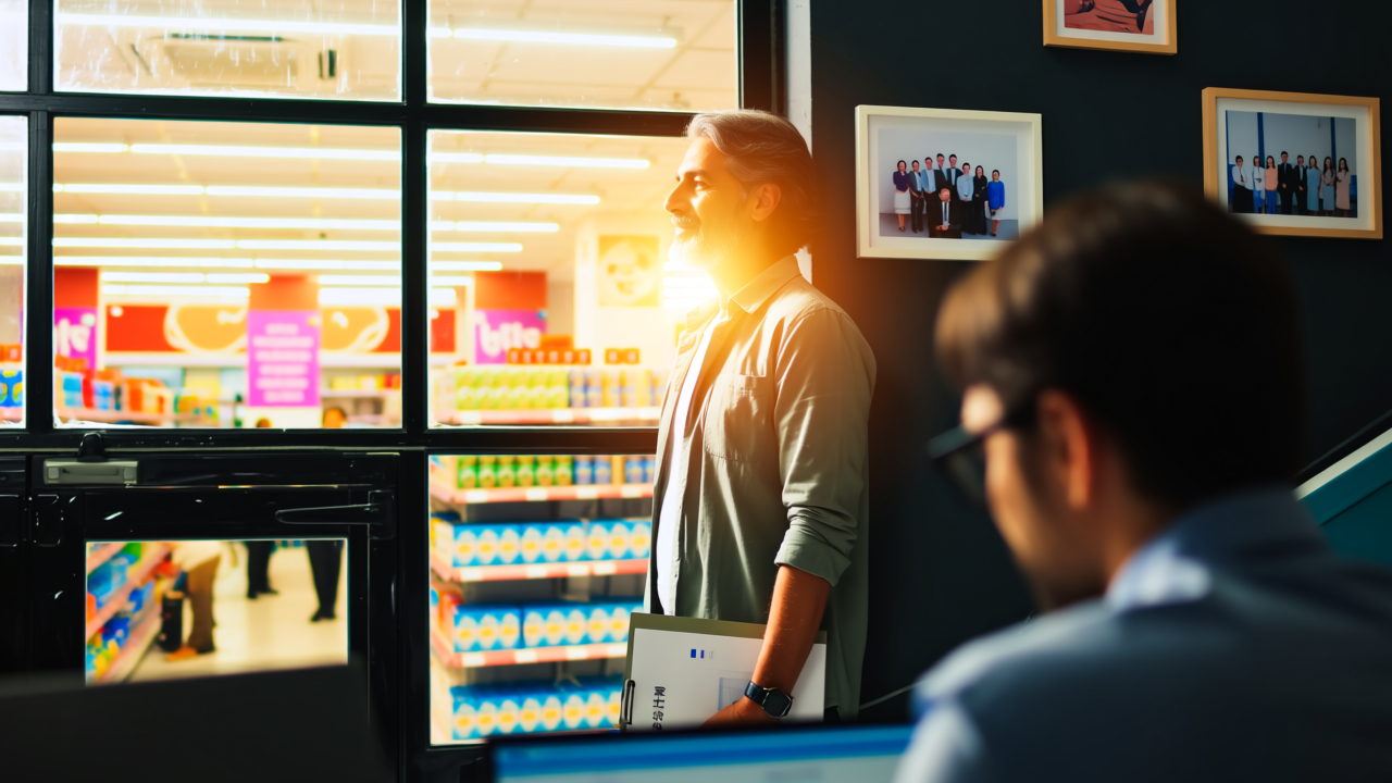 于东来退休幕后：3 年放权，永不上市，接班人须60岁退休