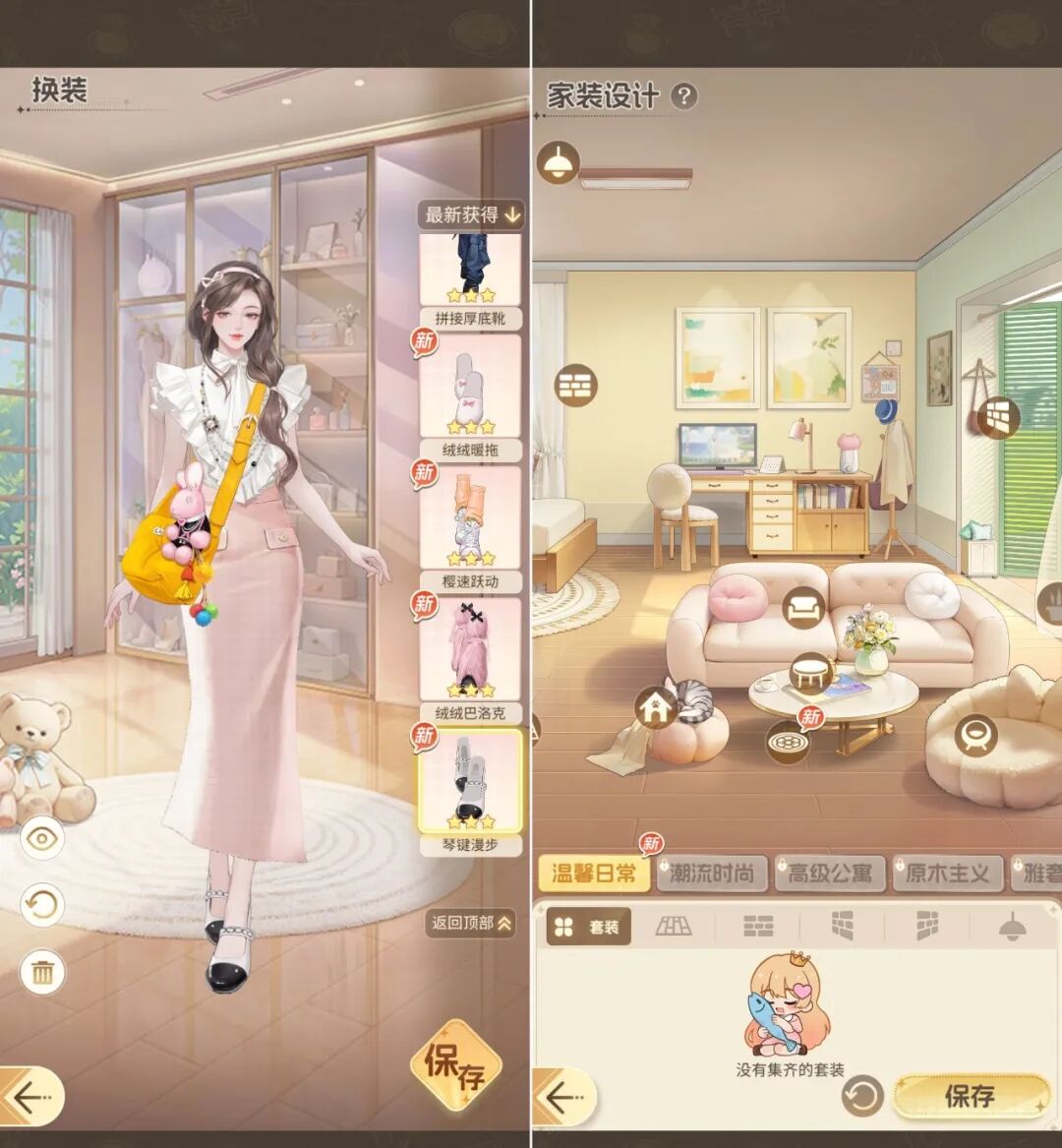 前作流水破亿后，这家深圳厂商又出霸榜爆款