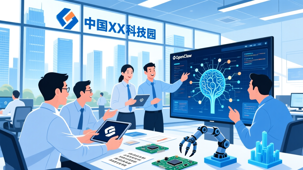 硅谷在封，中国在抢：OpenClaw到底改变了什么？