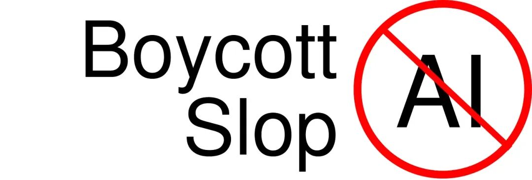 AI短片进影院，被影迷大骂垃圾，AI真的不配吗？| 深度观察