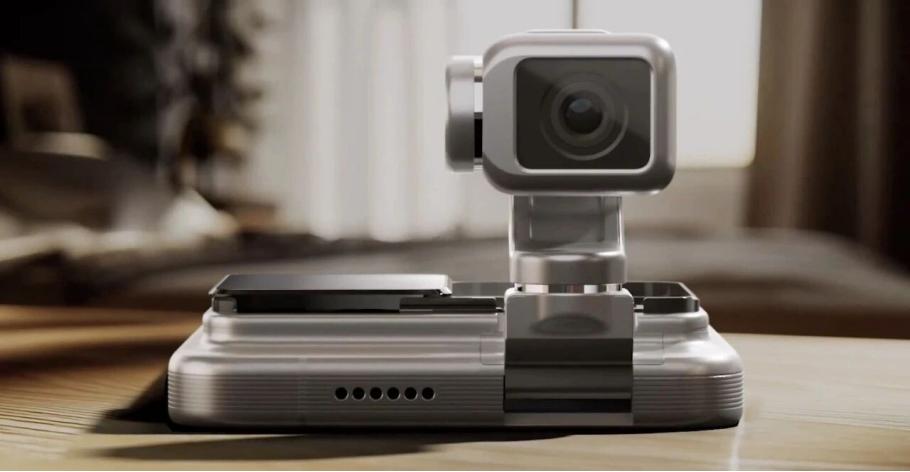 MWC 2026开幕在即，看点来了