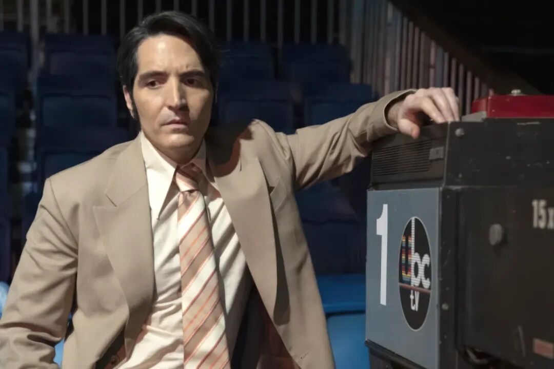 AI短片进影院，被影迷大骂垃圾，AI真的不配吗？| 深度观察