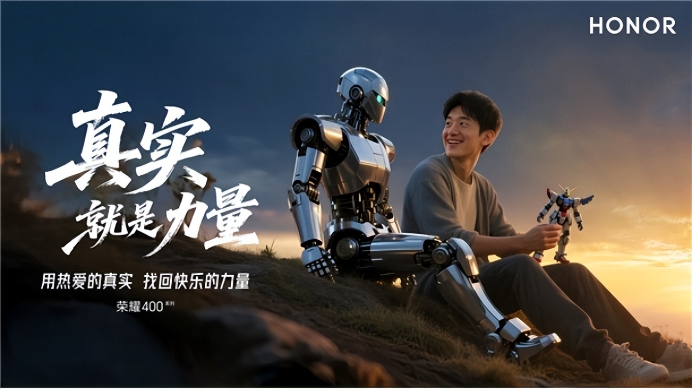 MWC 2026开幕在即，看点来了