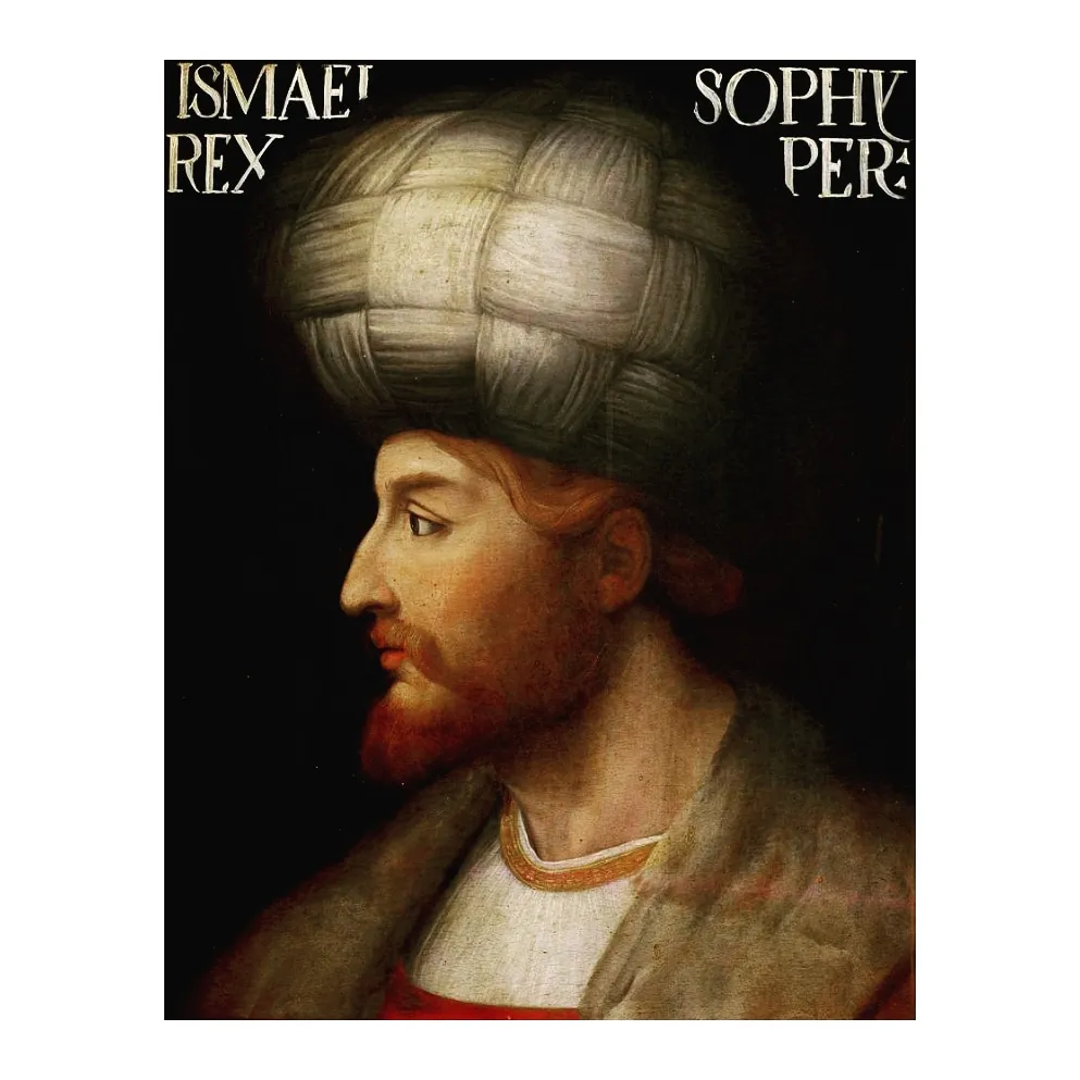 当导弹飞越波斯湾：伊朗为何将复仇之火引向邻居？