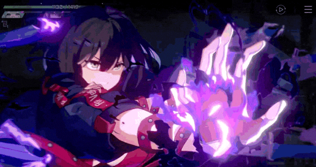 腾讯的二次元新拼图，为何会是一款卡牌游戏？