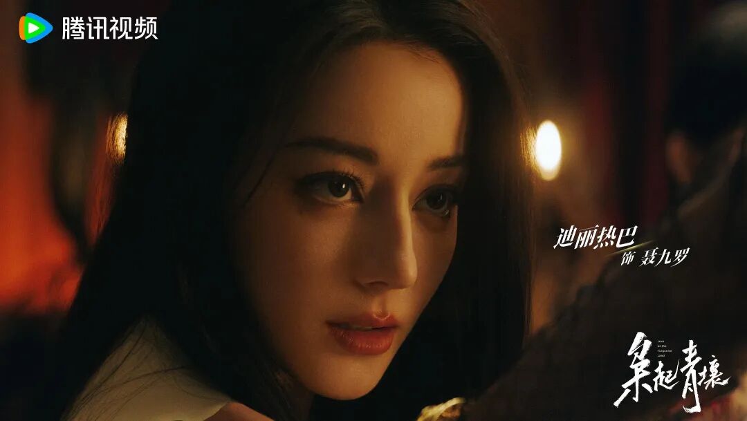 AI将省出5300亿、淘汰一半人，“生死存亡”时刻，腾爱优芒红果提出什么新需求？