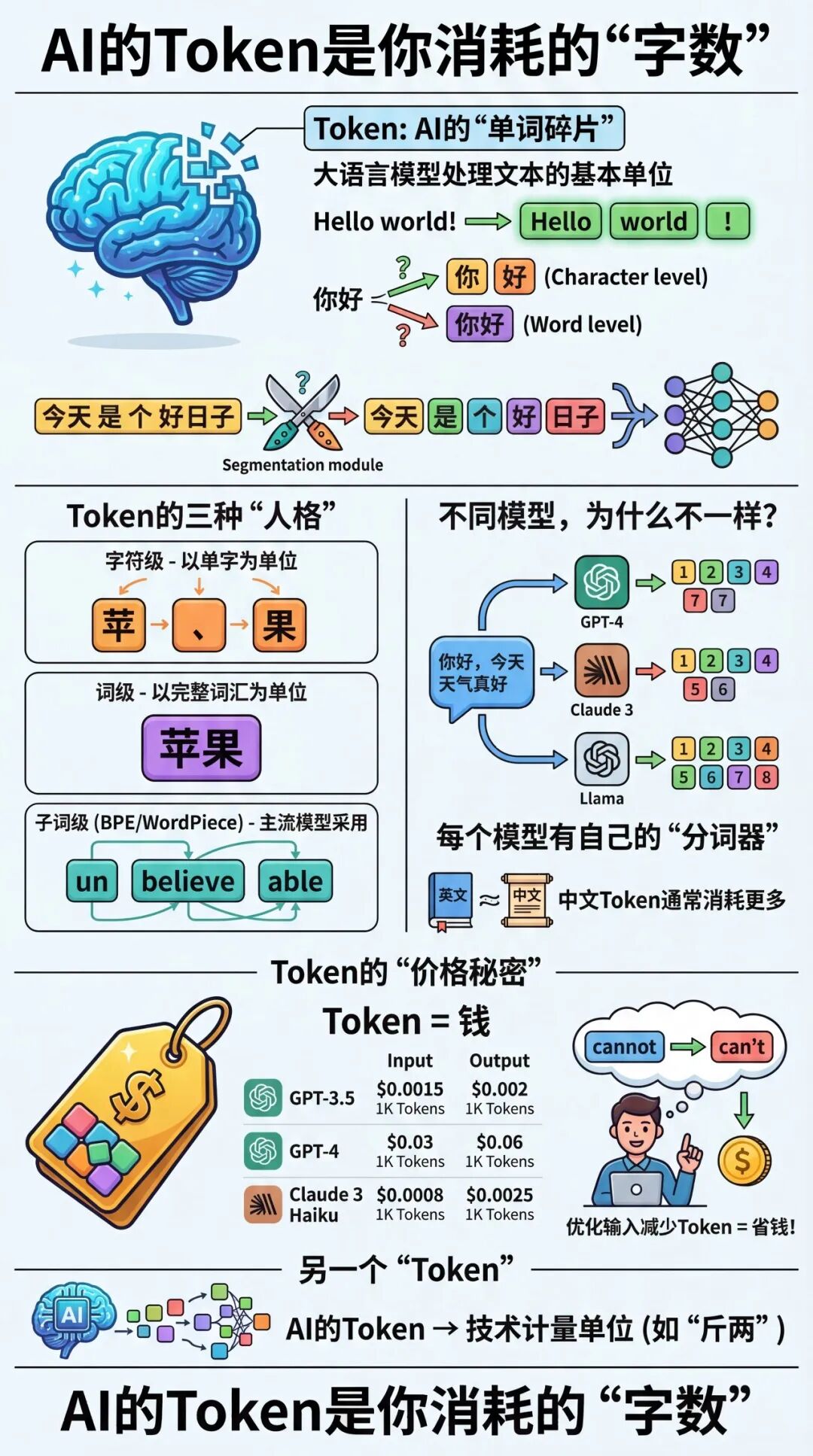 养龙虾40天后，他劝“大众别跟风，三类人除外”